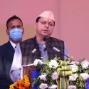 Uttarakhand सीएम धामी का ऐलान, ग्राम प्रधानों को मिलेंगे 10 हजार रुपये, जिला पंचायत अध्यक्षों को राज्यमंत्री का दर्जा