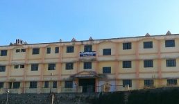 Uttarakhand एचआईवी पीड़ितों को अब दवा के लिए नहीं जाना होगा हल्द्वानी और देहरादून, निकट के अस्पतालों में ही मिलेंगी दवाएं, अल्मोडा, टनकपुर, श्रीनगर और कर्णप्रयाग में खुले एआरटी सेंटर