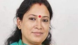Uttarakhand कैबिनेट मंत्री रेखा आर्य के साथ गाली-गलौज और अभद्रता, मामला दर्ज