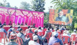 Uttarakhand प्रदेश के 35 शिवालय सहित कई जगहों में देखा गया पीएम मोदी का केदारनाथ दौरा, दिखा उत्साह