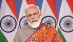 बड़ी खबर : अगले सप्ताह फिर उत्तराखंड आ रहे हैं पीएम मोदी, पूरी खबर पढ़ें
