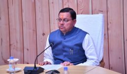 Uttarakhand धामी कैबिनेट में पास हुआ यूसीसी कानून, अब विधानसभा से होगा पारित