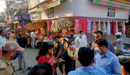 Uttarakhand अब एक क्लिक पर मिलेंगी 75 सेवाएं, अपणि सरकार, उत्तराखंड सरकार पोर्टल पर, सभी प्रमाणपत्र घर बैठे मिलेंगे