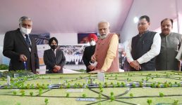 PM Modi देहरादून रैली, देखिए Video Online, उत्तराखंड को बड़ा तोहफा