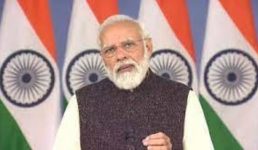 फ्री राशन अब सितंबर तक, मोदी कैबिनेट ने गरीब कल्याण अन्न योजना को 6 महीने और बढ़ाया