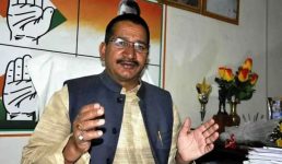 Uttarakhand तो क्या कांग्रेस को लगने वाला है झटका, बड़े कांग्रेसी नेता के बीजेपी में जाने की खबर