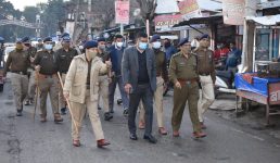 Uttarakhand उधम सिंह नगर में इंटरनेट बंद करने के आदेश कुछ घंटे बाद निरस्त, तनाव भड़काने की साजिश आई थी सामने
