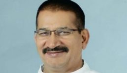 Uttarakhand कांग्रेस पूर्व अध्यक्ष किशोर उपाध्याय पर कड़ी कार्रवाई, पार्टी ने सभी पदों से हटाया