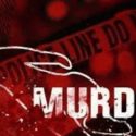 Uttarakhand एक परिवार के 4 लोगों की निर्मम हत्या, पुलिस ने किया हत्यारों और कारण का खुलासा, पढ़ें पूरी खबर
