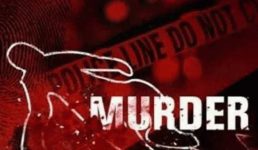 Uttarakhand एक परिवार के 4 लोगों की निर्मम हत्या, पुलिस ने किया हत्यारों और कारण का खुलासा, पढ़ें पूरी खबर