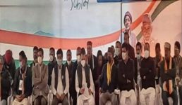 उत्तराखंड चुनाव : राहुल गांधी ने प्रचार किया, दावों और आरोपों पर बीजेपी ने दिया जवाब