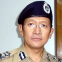 Uttarakhand तेज-तर्रार पुलिस अधिकारी संजय गुंज्याल को बीएसएफ में मिली प्रतिनियुक्ति, एसडीआरएफ खड़ी की, हरिद्वार कुंभ की कानून-व्यवस्था का जिम्मा भी निभाया था