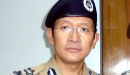 Uttarakhand तेज-तर्रार पुलिस अधिकारी संजय गुंज्याल को बीएसएफ में मिली प्रतिनियुक्ति, एसडीआरएफ खड़ी की, हरिद्वार कुंभ की कानून-व्यवस्था का जिम्मा भी निभाया था