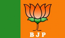 Uttarakhand बीजेपी ने 7 नेताओं को पार्टी से निष्कासित किया, पढ़ें पूरी खबर