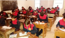 उत्तराखंड बोर्ड : हाईस्कूल में टिहरी के मुकुल और इंटर में हरिद्वार की दीया ने किया टॉप, परीक्षा परिणाम घोषित