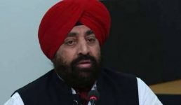 उत्तराखंड चुनाव : जाति, धर्म, धन, बल या अन्य किसी दबाव में आए बिना राज्य हित में मतदान करें – राज्यपाल गुरमीत सिंह