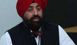 Uttarakhand राजभवन में फूलदेई पर्व के साथ शुरू होगा वसंतोत्सव, राज्यपाल की अध्यक्षता में हुआ फैसला