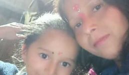चंपावत : बसंती और उसकी बेटी दिव्यांशी को मौत खींच लाई दुर्घटनाग्रस्त वाहन में, ससुराल जाने को बैठे थे बारात की गाड़ी में