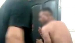 Uttarakhand ब्याज के पैसे नहीं मिलने पर नंगा कर नागिन डांस करवाया, वीडियो वायरल