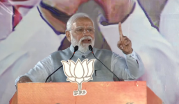 उत्तराखंड सहित 4 राज्यों की जीत पर पीएम मोदी क्या बोले, पढ़िए
