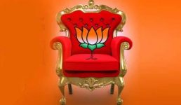 Uttarakhand : 20 तारीख को अगले मुख्यमंत्री के नाम का ऐलान, उसी दिन शपथ समारोह भी संभव, पढ़ें पूरी खबर