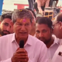 Uttarakhand चुनाव हारे हरीश रावत ने बताया आगे का प्लान, कहा मेरे पास बहुत समय है, पढ़िए
