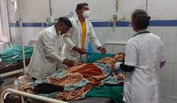 Uttarakhand : यहां नवरात्र में मिलावट का कहर, 100 से ज्यादा लोग अस्पताल में भर्ती, कुछ की हालत गंभीर