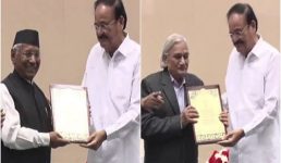 गर्व : नेगी दा और दीवान सिंह बजेली को संगीत नाट्य अकादमी पुरस्कार, उत्तराखंड में खुशी की लहर