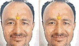 Uttarakhand : हरीश कन्हैया एक रात में बने करोड़पति, छोटी सी चाय की दुकान चलाते हैं, पढ़ें पूरी खबर