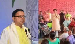 Uttarakhand : इस विधायक की सीट से चुनाव लड़ेंगे सीएम धामी ? जल्द होने वाली है घोषणा