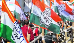 Uttarakhand : 10 विधायकों के कांग्रेस छोड़ने की खबर कितनी सही है ? घमासान चरम पर