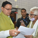 Uttarakhand : धामी 2.O सरकार का एक माह पूरा, लिए कई महत्वपूर्ण फैसले, पढ़िए