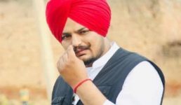 उत्तराखंड से पंजाबी गायक मूसेवाला की हत्या मामले में गिरफ्तारी, देहरादून से युवक को ले गई पंजाब पुलिस