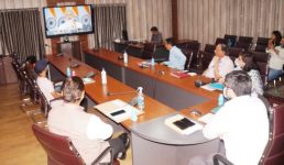 नैनीताल : प्रधानमंत्री द्वारा वीसी के माध्यम से जनपद के 5 बच्चों को मिला पीएम केयर्स फण्ड फॉर चिल्ड्रन योजना का लाभ, देश भर के कई बच्चे लाभान्वित