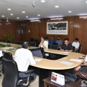 Uttarakhand प्रधानमंत्री कृषि सिंचाई योजना की अनुमोदन समिति की बैठक, सब्सिडी 55 प्रतिशत से बढ़ाकर 80 प्रतिशत की गई