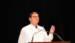 Uttarakhand : धामी सरकार 100 दिन में कितनी सफल, मुख्यमंत्री ने बताया कामकाज का लेखा-जोखा, पढ़िए
