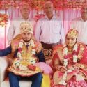Uttarakhand : सास-ससुर ने की बहू की शादी, हर कोई कर रहा तारीफ