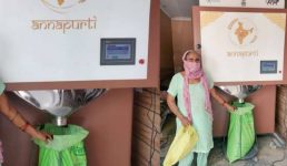 Uttarakhand : अब फूड ग्रेन एटीएम से मिलेगा राशन, जल्द होने जा रहे हैं शुरू, पढ़ें पूरी खबर