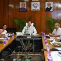 Uttarakhand : मुख्यमंत्री ने पलायन आयोग का नाम बदलने को कहा, सिफारिशों के क्रियान्वयन के लिए कमेटी का गठन