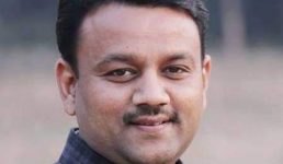 Uttarakhand : रुड़की के मेयर गौरव गोयल भाजपा से निकाले गए, पढ़िए क्यों