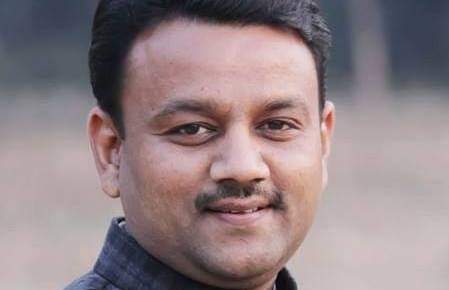 Uttarakhand : रुड़की के मेयर गौरव गोयल भाजपा से निकाले गए, पढ़िए क्यों