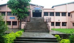 कुमाऊं विश्वविद्यालय बी.एड प्रवेश परीक्षा 7 अगस्त को, ऐसे करें आवेदन
