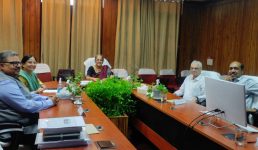 उत्तराखंड में समान नागरिक संहिता (UCC) को लेकर आप भी दे सकते हैं सुझाव, समिति ने राज्य के नागरिकों और सिविल संस्थाओं से की अपील