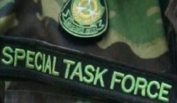 UKSSSC भर्ती घोटाले में सबसे बड़ी कार्रवाई, पूर्व चेयरमैन, सचिव और परीक्षा नियंत्रक गिरफ्तार