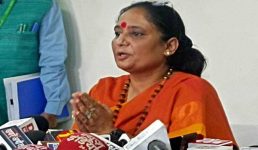उत्तराखंड विधानसभा में की गई 250 नियुक्तियां रद्द, स्पीकर के प्रस्ताव को सीएम ने अनुमोदित किया, विधानसभा सचिव हुए निलंबित
