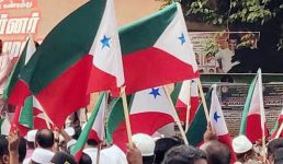केन्द्र सरकार ने कट्टरपंथी इस्लामी संगठन PFI पर लगाया प्रतिबंध, हिंसक और आतंकी गतिविधियों में शामिल होने के सबूत, 8 सहयोगी संगठनों पर भी कार्रवाई
