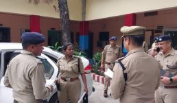 अंकिता भंडारी हत्याकांड में एसआईटी ने दी अहम जानकारियां, आरोपियों को पुलिस रिमांड में लेने की तैयारी