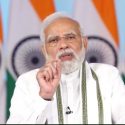 पीएम मोदी की अध्यक्षता में कैबिनेट ने रेल कर्मचारियों का बोनस, एलपीजी और पूर्वोत्तर को लेकर किए महत्वपूर्ण फैसले, पढ़ें पूरी खबर