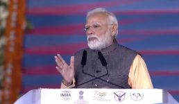 पीएम मोदी शनिवार को 10 लाख पदों पर भर्ती अभियान शुरू करेंगे, 75 हजार नवनियुक्त कर्मियों को नियुक्ति पत्र भी सौंपे जाएंगे