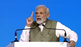 World Dairy Summit में पीएम मोदी ने भारतीय डेयरी क्षेत्र को बताया दुनिया का बेहतरीन बिजनेस मॉडल, स्पीच की 10 महत्वपूर्ण बातें पढ़िए